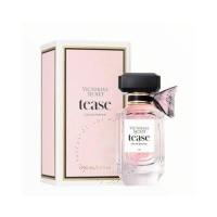 香水(女性用) Victoria's Secret tease Victoria Secret Tease EDP for